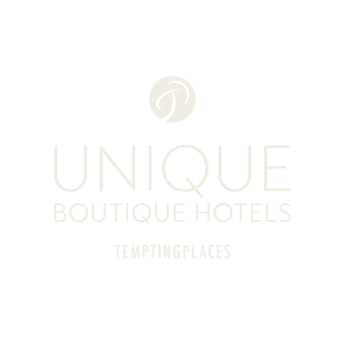 Unique Boutique Hotels