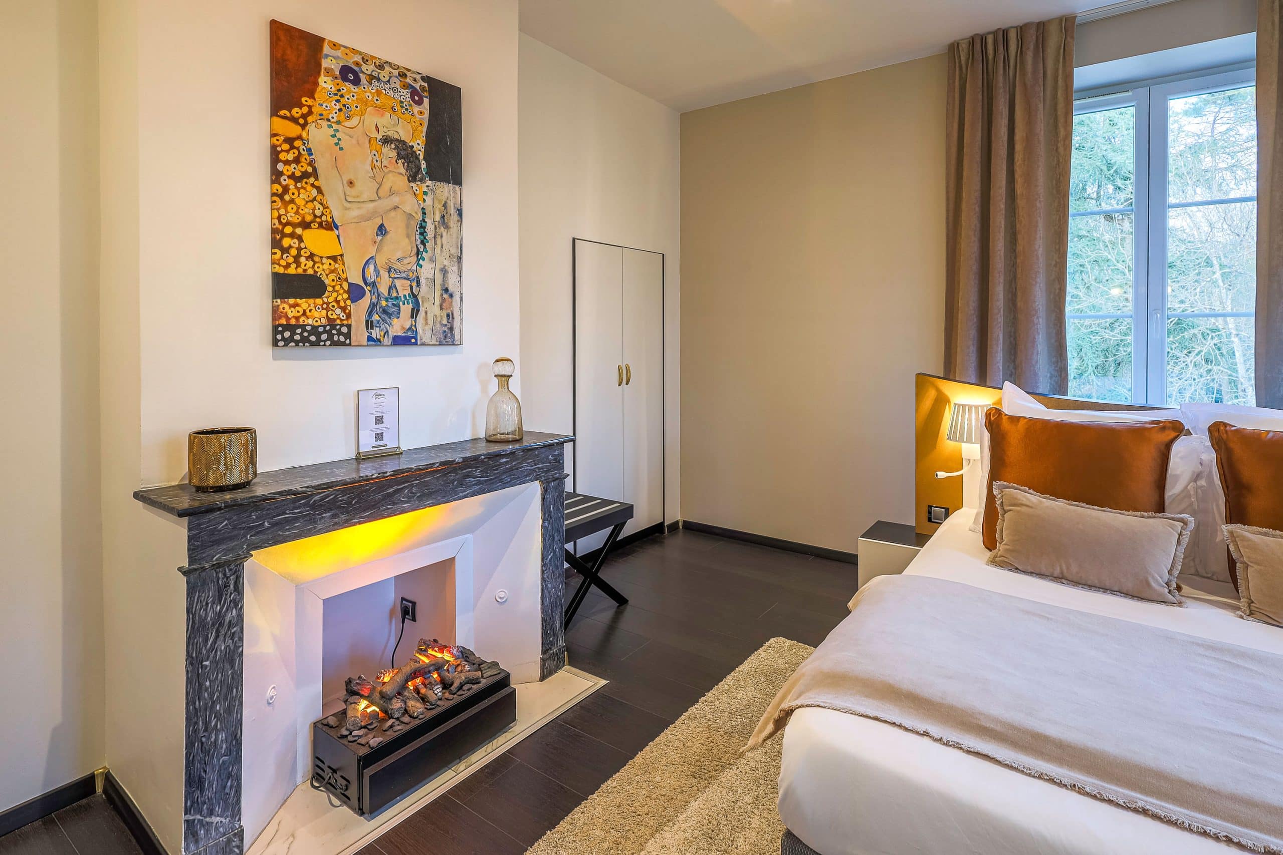 20241217-ChâteaudeMaraval-67