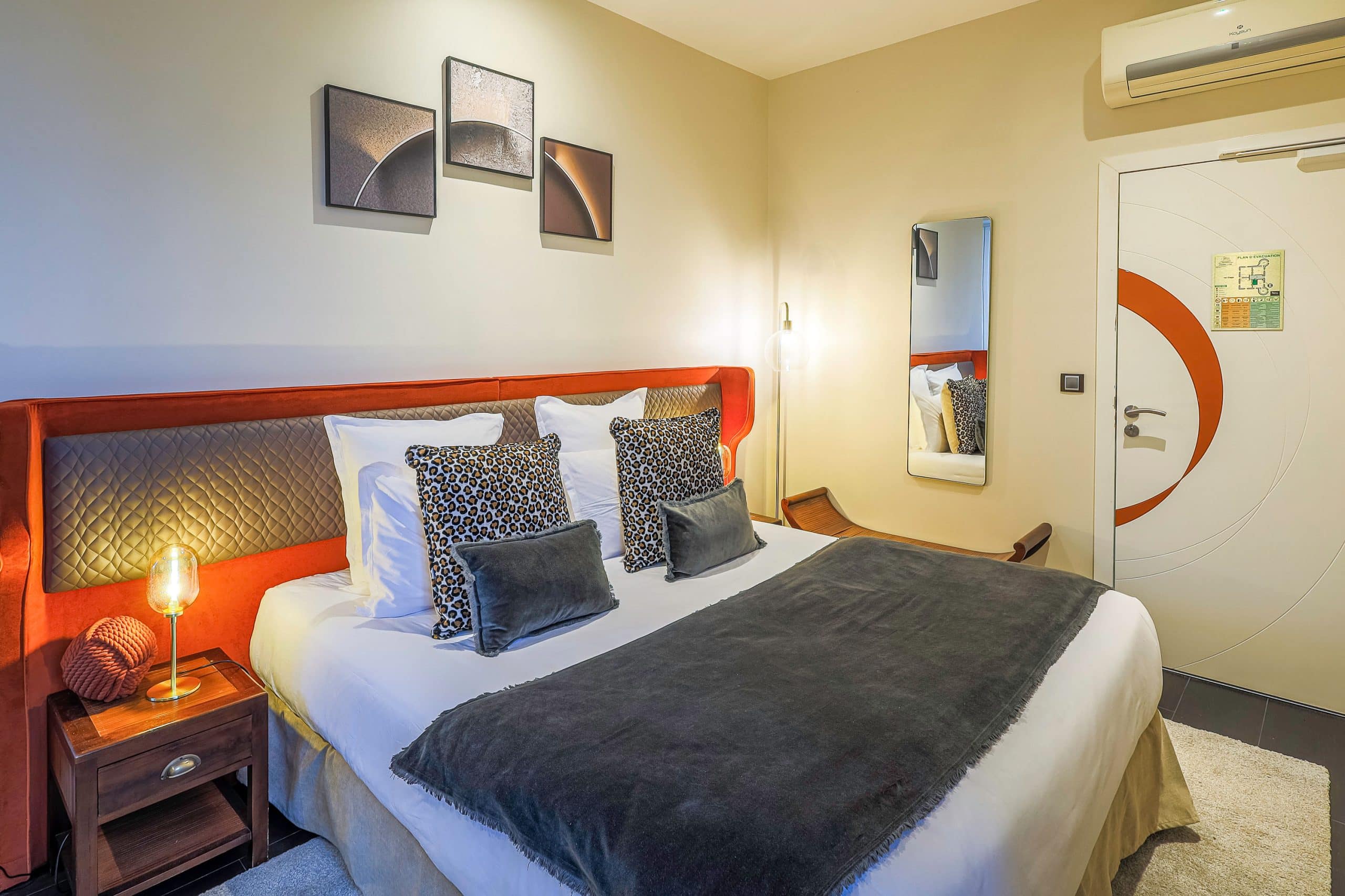 20241217-ChâteaudeMaraval-84 (1)