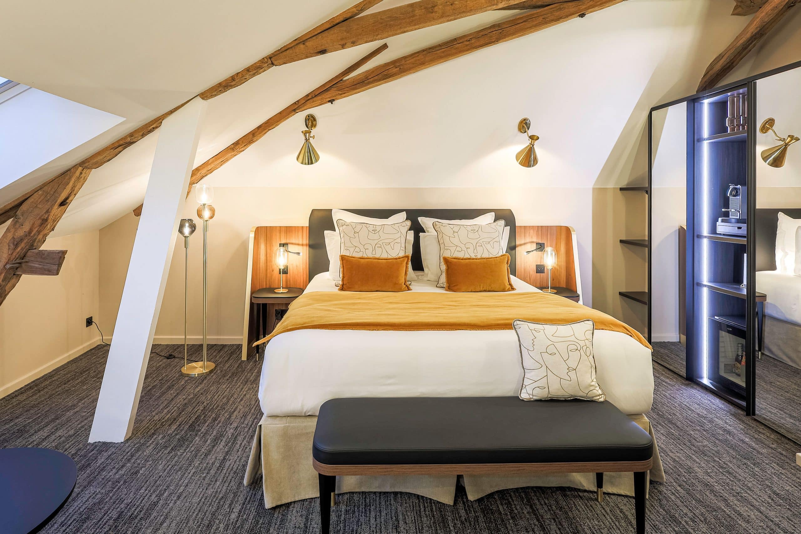 20241217-ChâteaudeMaraval-90