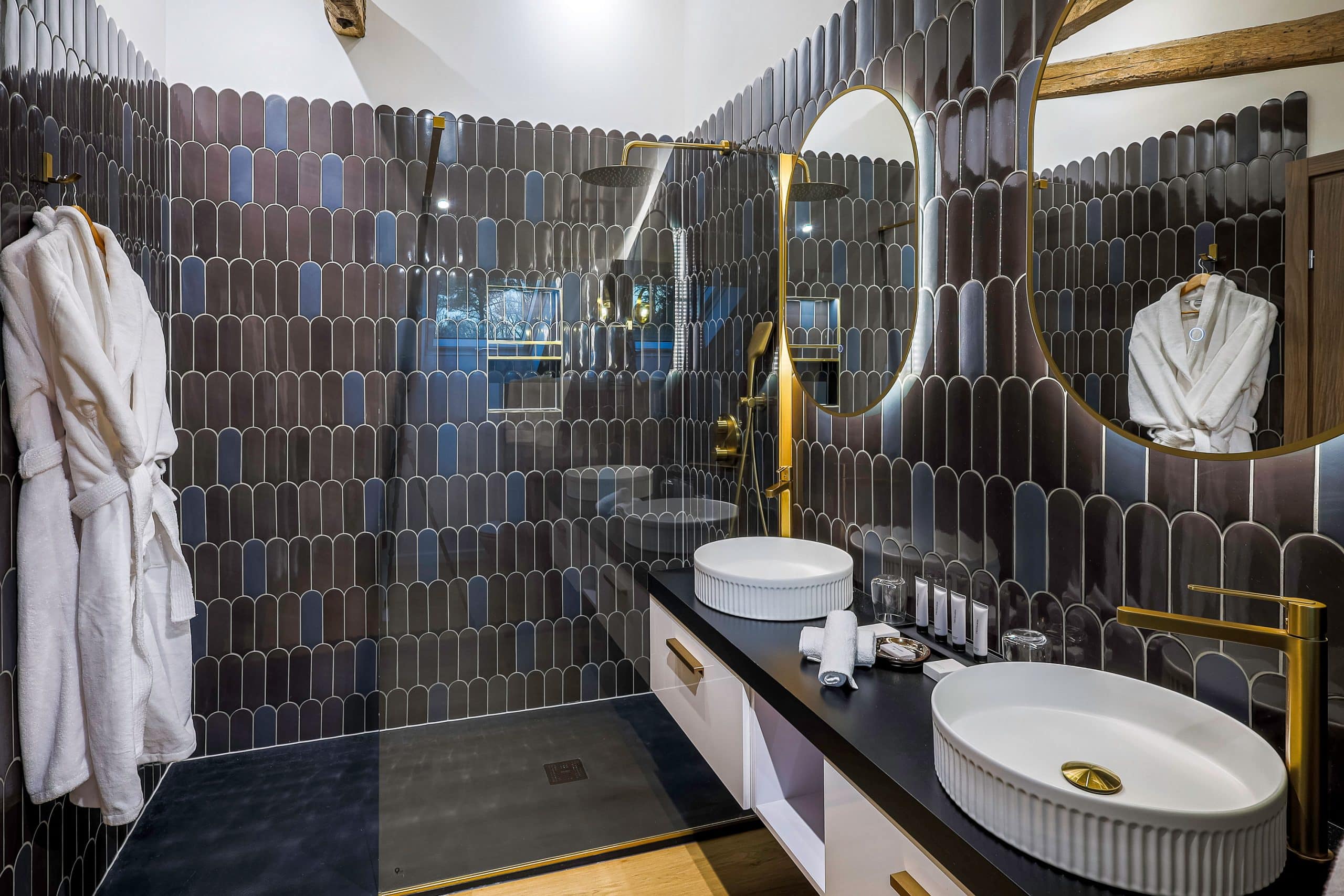 20241217-ChâteaudeMaraval-91