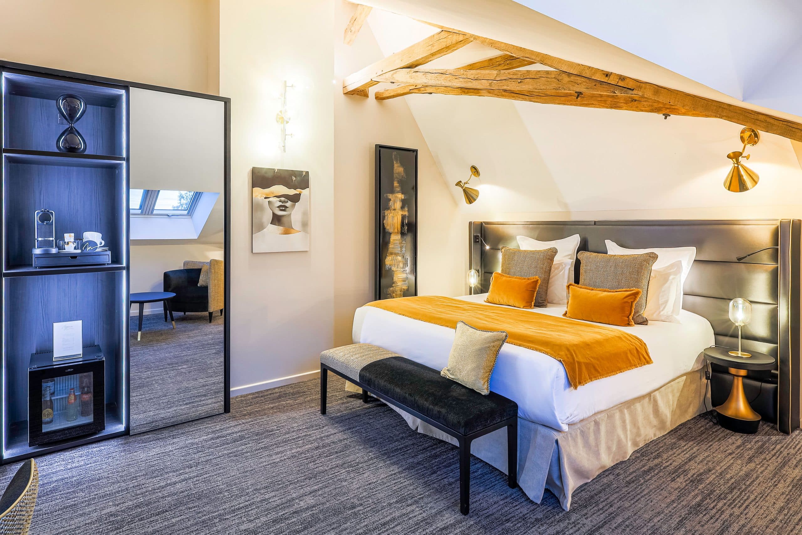 20241217-ChâteaudeMaraval-95 (2)