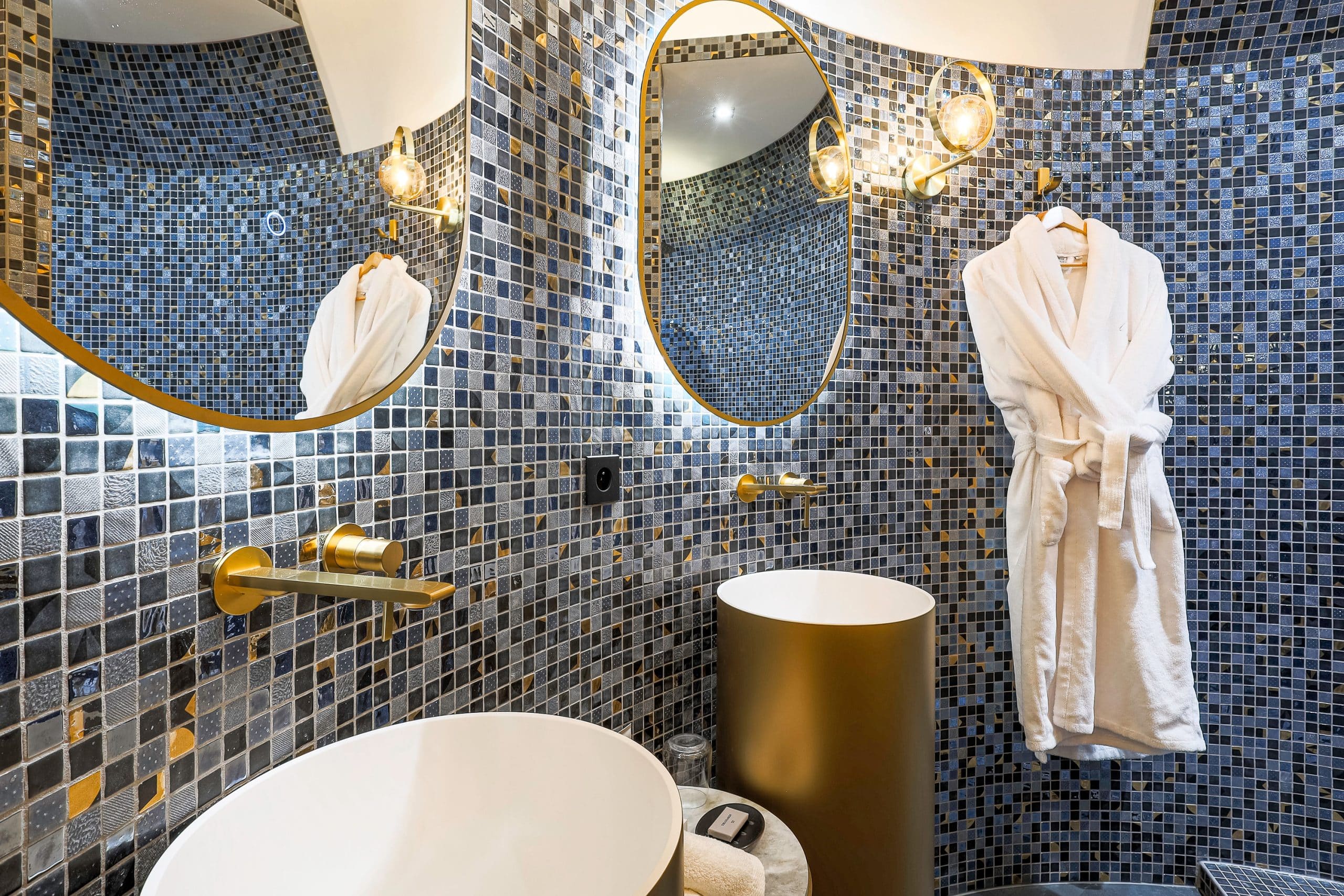 20241217-ChâteaudeMaraval-97 (1)