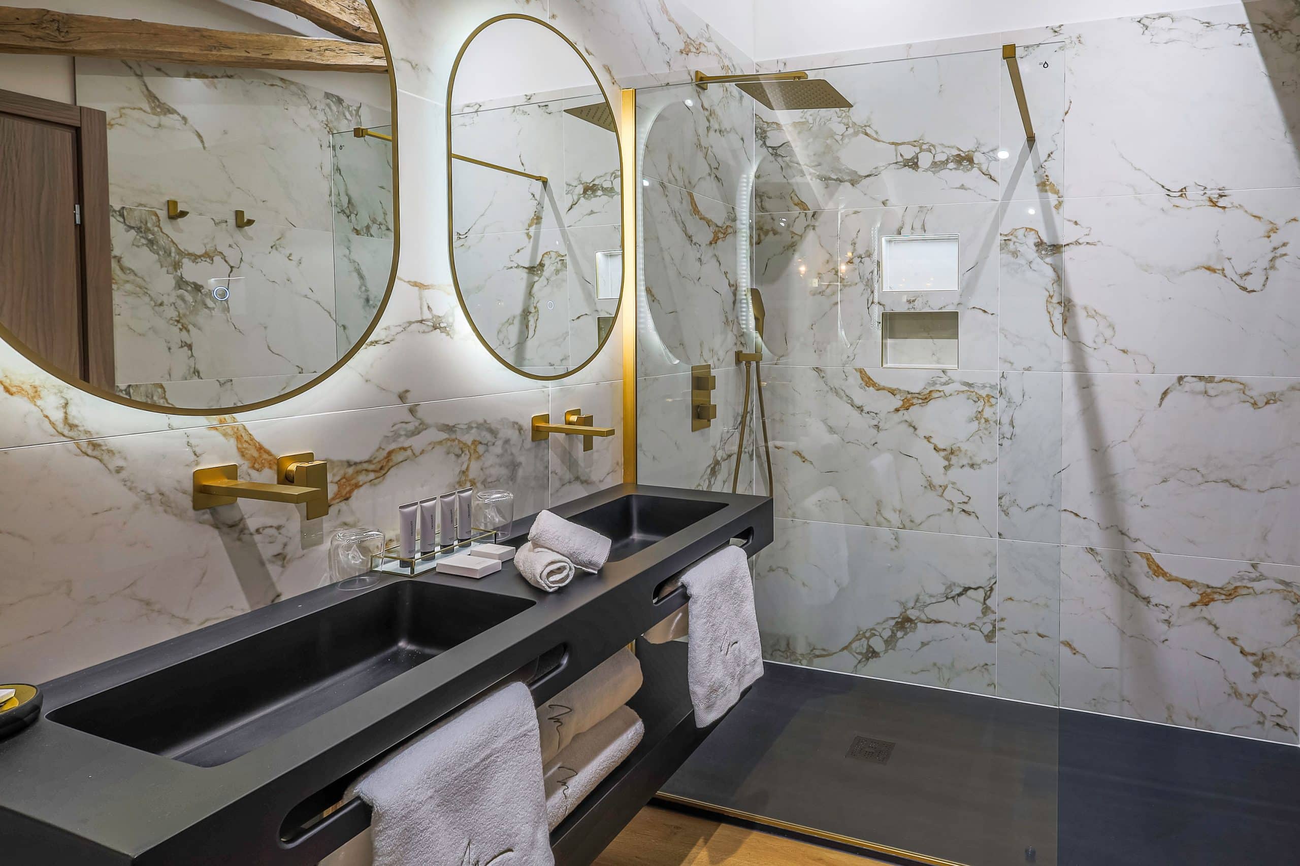 20241217-ChâteaudeMaraval-101 (1)