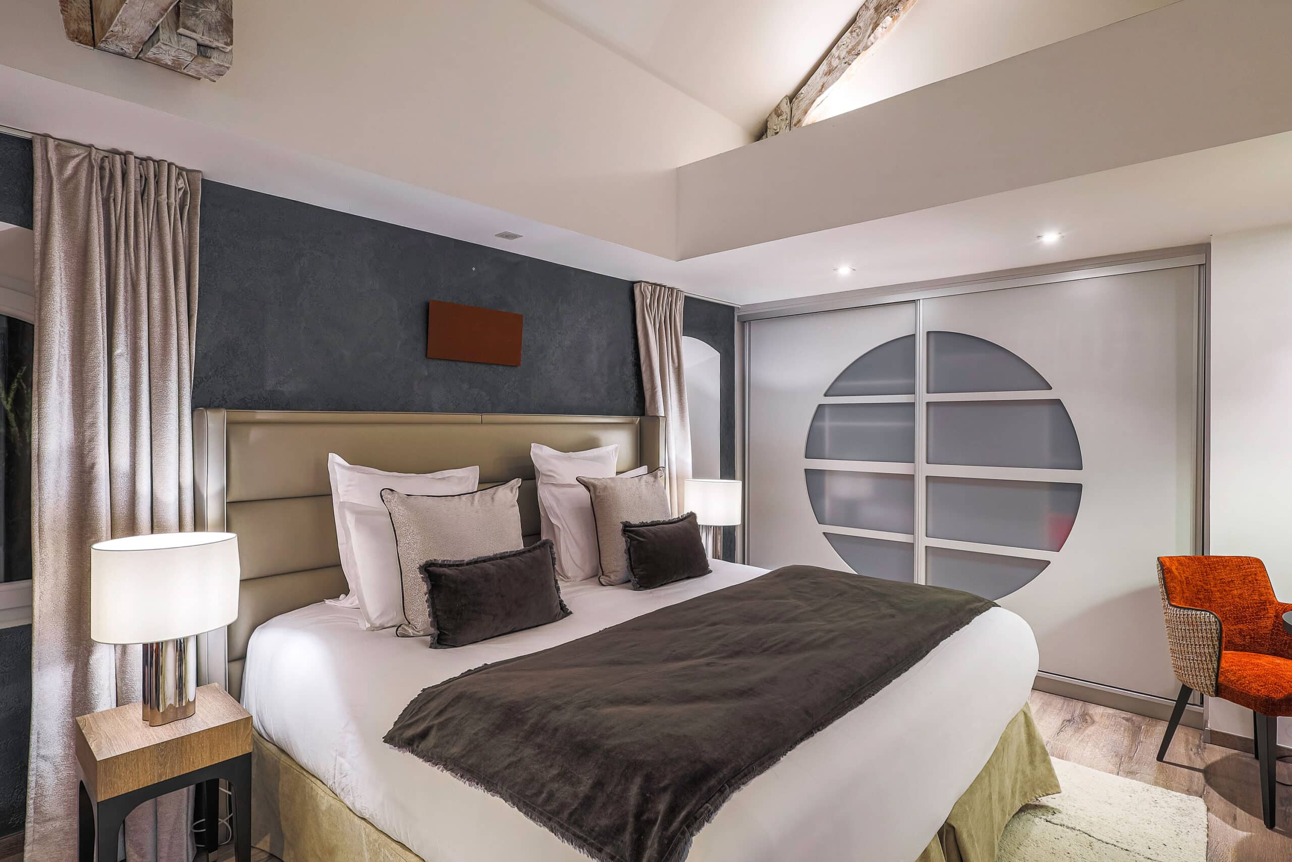 20241217-ChâteaudeMaraval-111