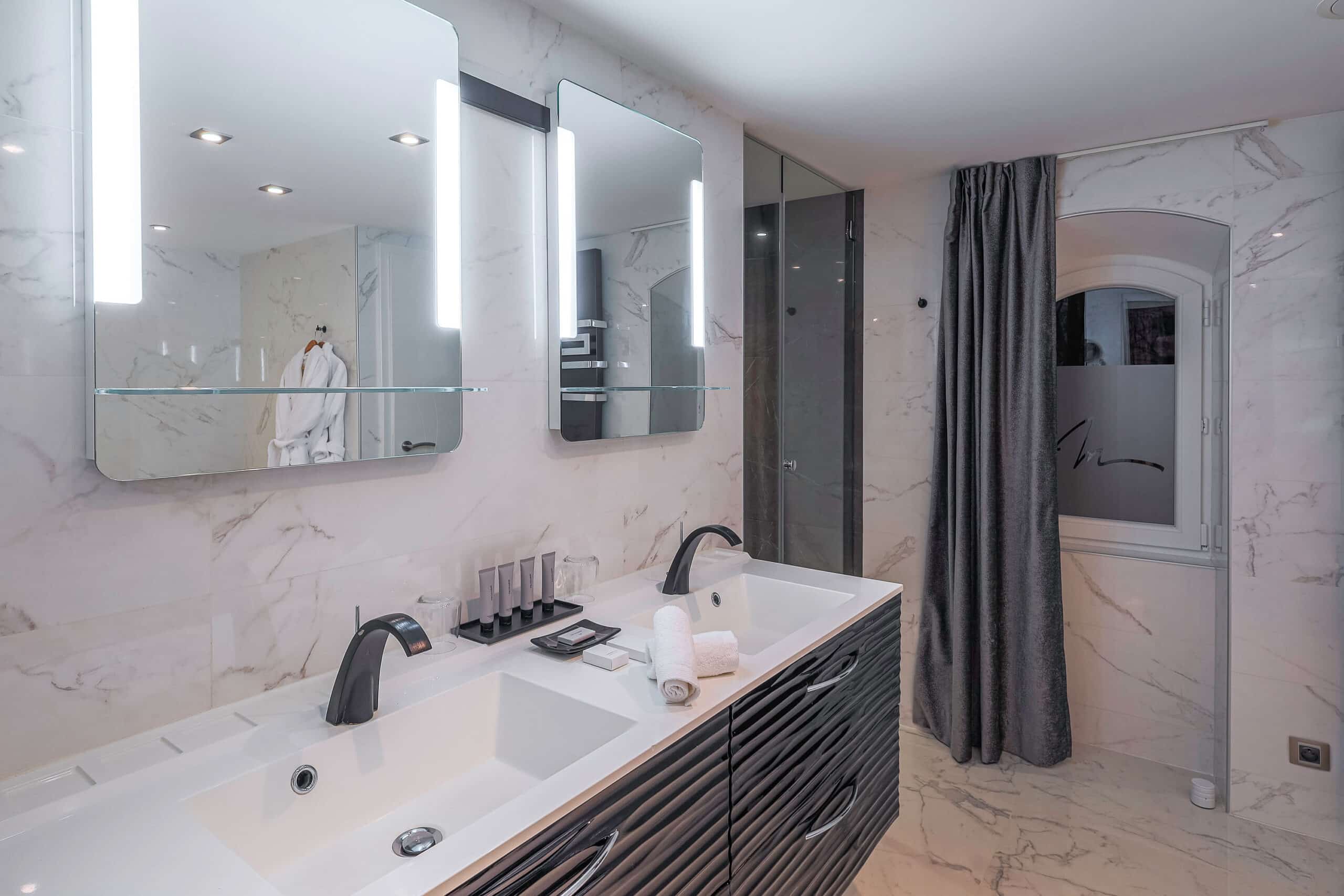 20241217-ChâteaudeMaraval-112